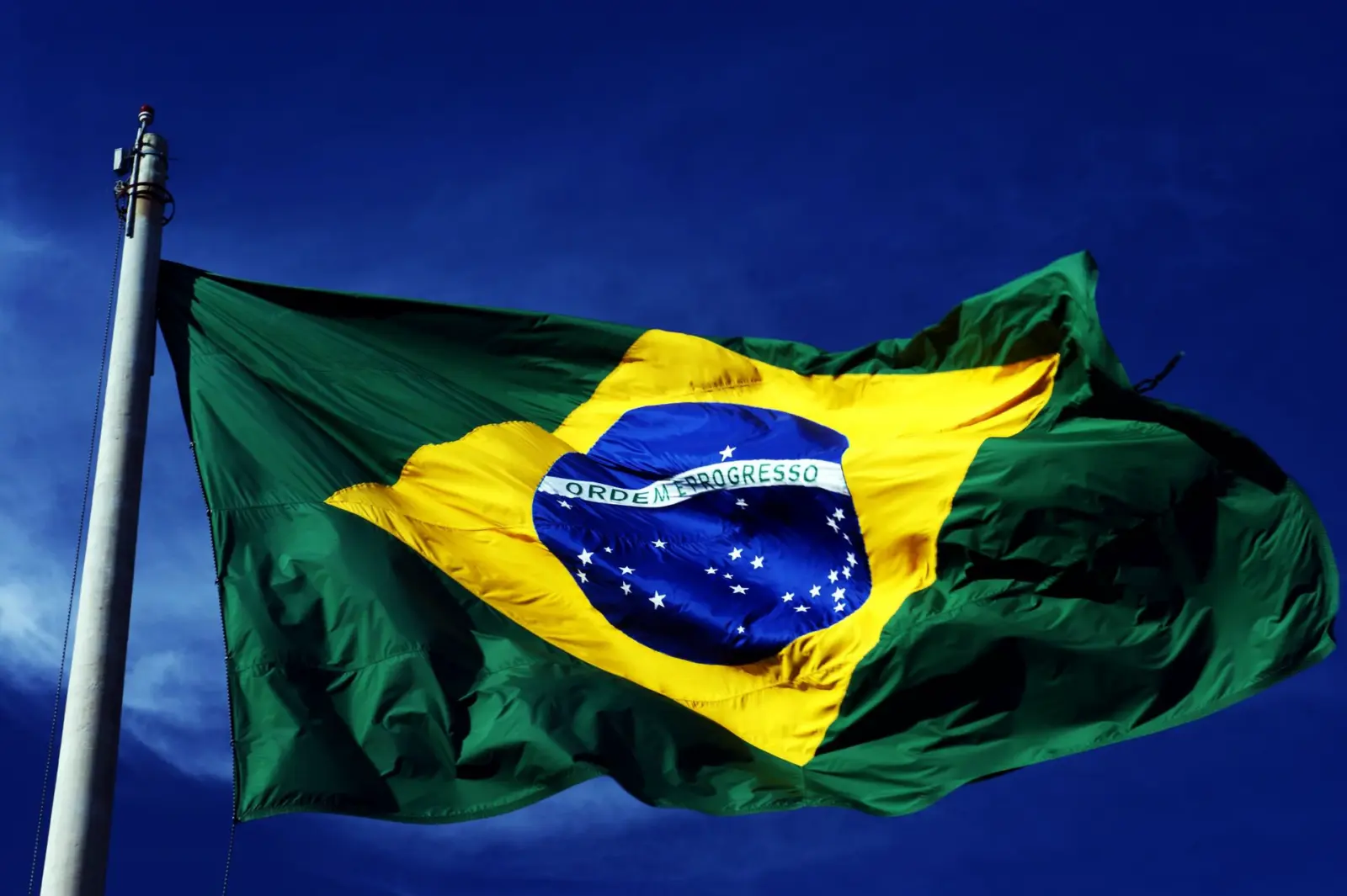 Renato Vargens analisa a recente vitória do Brasil e seu significado 1 1791210125218 19a104078a74 scaled