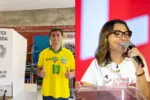 Nikolas Ferreira responde a Janja Lula: "Nunca subestime um piá" 12 1791220435415222 910x568.jpg