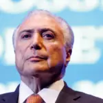 Michel Temer declara apoio a Flávio Bolsonaro: "As urnas falaram" 3 1791234844306 10ee7d43a589