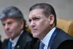 Nunes Marques avalia libertação de Jair Bolsonaro após segundo turno das eleições 4 1791302598566 8842f3c90486