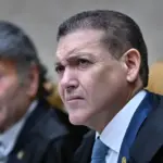 Nunes Marques avalia libertação de Jair Bolsonaro após segundo turno das eleições 4 1791302598566 8842f3c90486