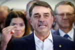 Flávio Bolsonaro critica Lula por falta de atratividade para investimentos no Brasil 6 1791321082241 e0ef13665763