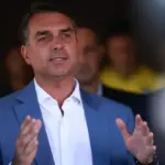 Flávio apoia trabalho flexível e autonomia para funcionários 3 1791321698752 2efab35e2918