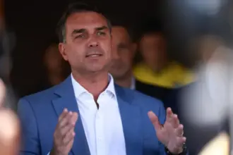 Flávio apoia trabalho flexível e autonomia para funcionários 4 1791321698752 2efab35e2918