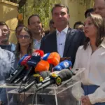 Podemos declara apoio a Flávio Bolsonaro, destacando benefícios para o Brasil 4 1791479735292 8696a8235a64