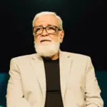 Pastor Augustus Nicodemus faz apelo pela vida nas eleições presidenciais 4 1791651635104 60e27e3cb4d3