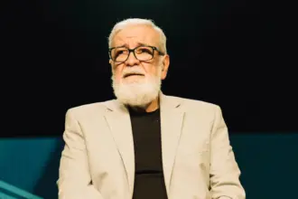 Pastor Augustus Nicodemus faz apelo pela vida nas eleições presidenciais 4 1791651635104 60e27e3cb4d3