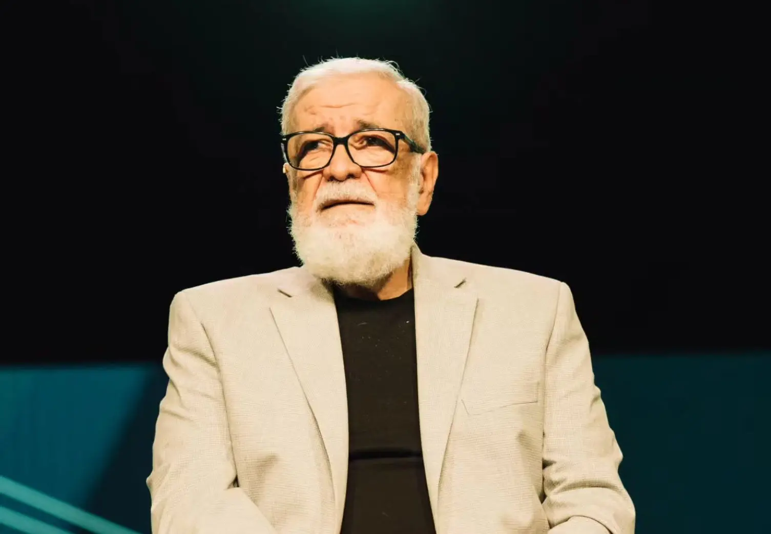 Pastor Augustus Nicodemus faz apelo pela vida nas eleições presidenciais 1 1791651635104 60e27e3cb4d3