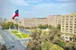 Chile registra 82 novas igrejas evangélicas em três meses 3 1791893354255 813844dd13e1