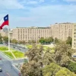 Chile registra 82 novas igrejas evangélicas em três meses 3 1791893354255 813844dd13e1