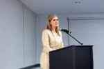 Presidente da Costa Rica celebra evangelho em Assembleia da Aliança Evangélica Latina 4 1791895534318 59719d9effb1
