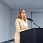 Presidente da Costa Rica celebra evangelho em Assembleia da Aliança Evangélica Latina 3 1791895534318 59719d9effb1