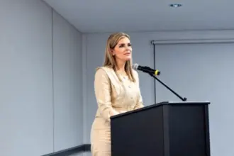 Presidente da Costa Rica celebra evangelho em Assembleia da Aliança Evangélica Latina 6 1791895534318 59719d9effb1