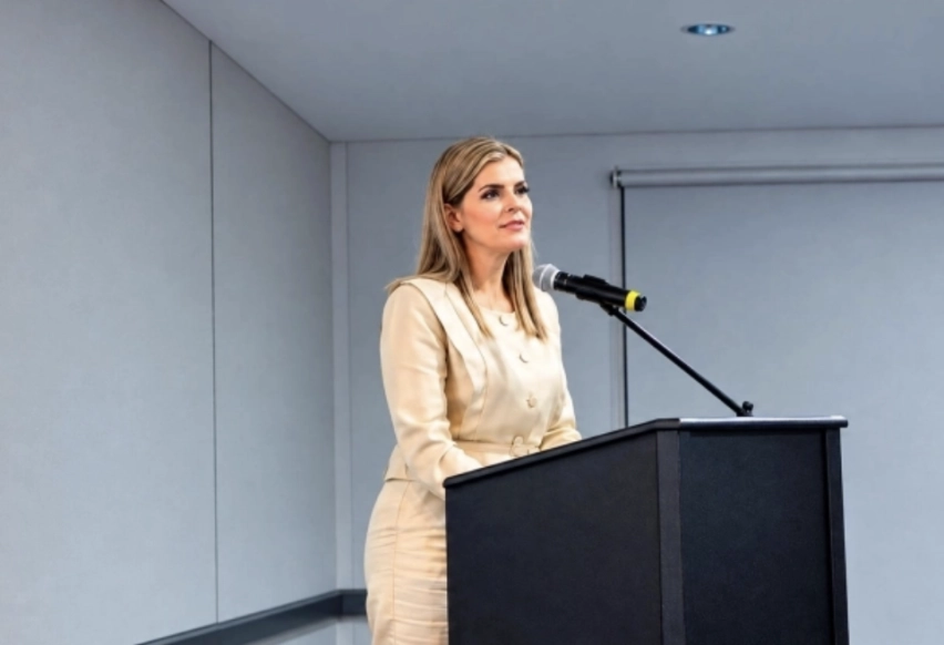 Presidente da Costa Rica celebra evangelho em Assembleia da Aliança Evangélica Latina 1 1791895534318 59719d9effb1