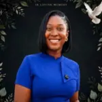 Missionária humanitária é assassinada em ataque na Nigéria 3 1791926742852 a1000365763b