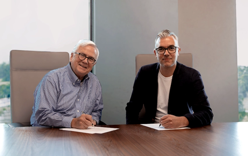 TWR e K-LOVE firmam parceria para expandir rádio cristã em até 190 países 1 1791927078119 1730245c3afc