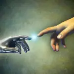 Igrejas da Suíça lançam diretrizes éticas sobre inteligência artificial 3 1792085436849 3031568b23fa