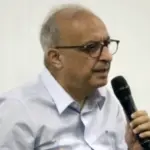 Líderes evangélicos defendem arrecadação de fundos como convite ao reino de Deus 3 1792085515770 c8cfd74e946c