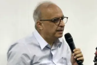 Líderes evangélicos defendem arrecadação de fundos como convite ao reino de Deus 4 1792085515770 c8cfd74e946c