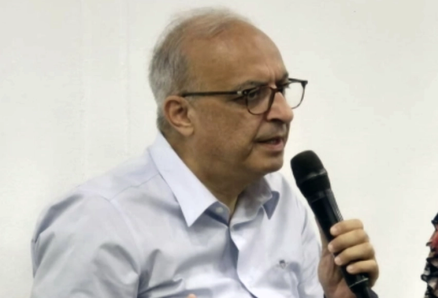 Líderes evangélicos defendem arrecadação de fundos como convite ao reino de Deus 1 1792085515770 c8cfd74e946c