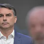 Flávio Bolsonaro propõe penas mais severas para líderes de facções criminosas 3 1792407420791 77049d88ce63