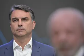 Flávio Bolsonaro propõe penas mais severas para líderes de facções criminosas 4 1792407420791 77049d88ce63