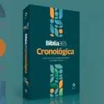 Nova Bíblia 365 Cronológica promete leitura diária em apenas 15 minutos 3 1792521828133 7d563b67e82d