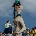 Irmã de Débora do Batom critica restrições impostas por Alexandre de Moraes 3 1792531178801 4af52a207216