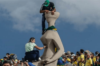 Irmã de Débora do Batom critica restrições impostas por Alexandre de Moraes 7 1792531178801 4af52a207216