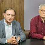 Daniel Bianchi assume liderança do movimento Arise na América Latina 3 1792589786914 eb5a6f2cf1bd