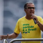 Silas Malafaia faz alerta sobre paixão política em véspera do segundo turno 3 1792698269483 9f86e3f52888