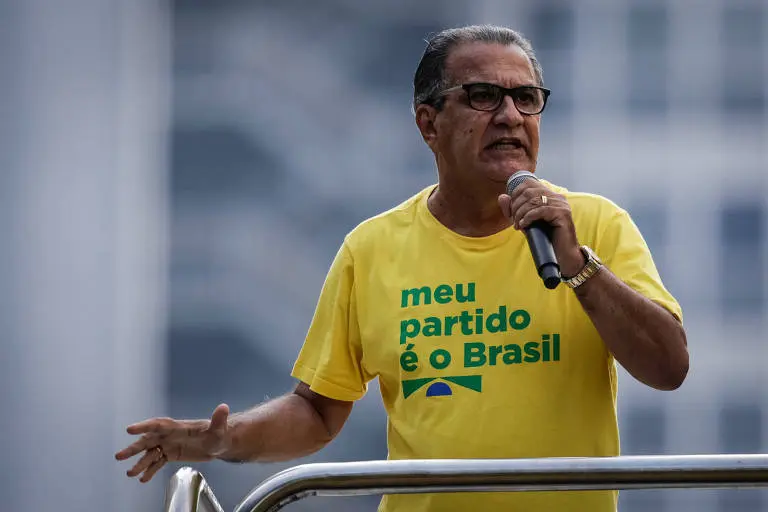Silas Malafaia faz alerta sobre paixão política em véspera do segundo turno 1 1792698269483 9f86e3f52888
