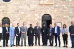 EUA destacam liberdade religiosa dos evangélicos em visita à Jordânia 4 1792698352016 18337baeddce