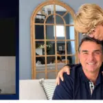 Rogéria Bolsonaro denuncia ameaças durante a campanha de Flávio Bolsonaro 3 1793047820986 5007e4a86738