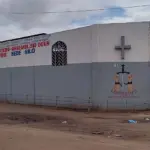 Líderes religiosos alertam sobre desafios de registro de igrejas em Angola 3 1793109035625 822a4fa327b3