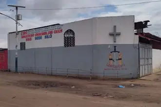 Líderes religiosos alertam sobre desafios de registro de igrejas em Angola 4 1793109035625 822a4fa327b3