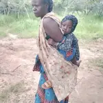 Pastor na Nigéria clama por ajuda para libertar esposa e filha sequestradas 3 1793213047747 54ce12726cc8