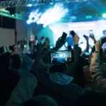 Marco Feliciano analisa os desafios da Igreja evangélica no Brasil 3 1793295431041 e9e5ba5ef40d