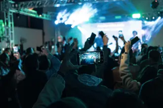 Marco Feliciano analisa os desafios da Igreja evangélica no Brasil 6 1793295431041 e9e5ba5ef40d