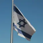 Frente Parlamentar Evangélica apoia uso da bandeira de Israel nas igrejas 3 1793395825219 e67e0de6e11b