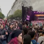 Mais de 100 mil pessoas se reúnem em Buenos Aires para adorar Jesus 2 1798638122 argentina