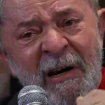 Lula enfrenta desafio nas eleições, com disputa acirrada contra Flávio Bolsonaro 3 1f2d1dfcb18dd6fefcfe1e9767fa32e7168540b9 1