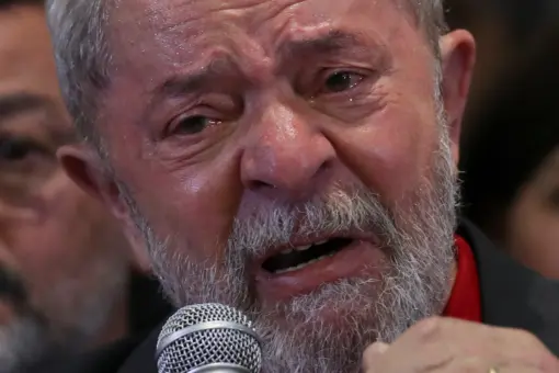 Lula enfrenta desafio nas eleições, com disputa acirrada contra Flávio Bolsonaro 7 1f2d1dfcb18dd6fefcfe1e9767fa32e7168540b9 1