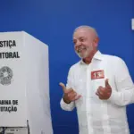 União Brasil parabeniza Lula e defende respeito ao resultado das eleições 3 2026 10 25t132357z 31155746 rc2caoapnijh rtrmadp 3 brazil election 910x568.jpg