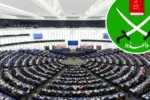 Parlamento Europeu solicita avaliação sobre Irmandade Muçulmana como organização terrorista 16 2122610353 parlamento europeu