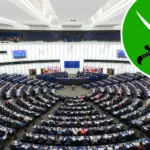 Parlamento Europeu solicita avaliação sobre Irmandade Muçulmana como organização terrorista 4 2122610353 parlamento europeu