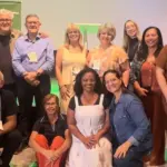 Theoconference 2026: Congresso de Teoterapia discute saúde emocional em Ribeirão Preto 3 2176807173 theoconference 2026