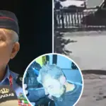 Jordânia captura três suspeitos de ataque a igreja e realiza bombardeios na Síria 3 2353293138 ataque igreja