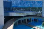 MP recomenda fim de orações em escolas de Cuiabá após denúncia sobre o Pai-Nosso 17 2507843782 mp mato grosso