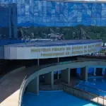 MP recomenda fim de orações em escolas de Cuiabá após denúncia sobre o Pai-Nosso 3 2507843782 mp mato grosso